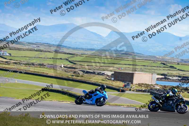 anglesey no limits trackday;anglesey photographs;anglesey trackday photographs;enduro digital images;event digital images;eventdigitalimages;no limits trackdays;peter wileman photography;racing digital images;trac mon;trackday digital images;trackday photos;ty croes
